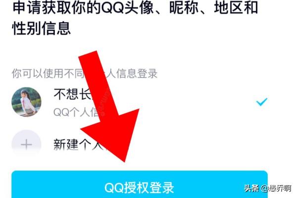 炫舞官网首页（炫舞官网首页下载）