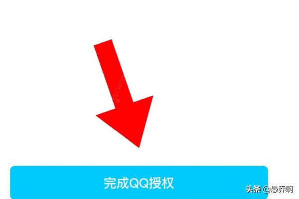 炫舞官网首页（炫舞官网首页下载）