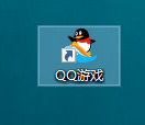 洛克王国电影下载（洛克王国最新电影）
