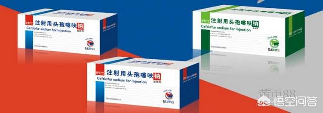 小婴儿逃出系列2（小婴儿逃出系列三通关攻略）