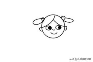 放风筝的女孩（放风筝的女孩是什么意思）