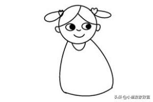 放风筝的女孩（放风筝的女孩是什么意思）
