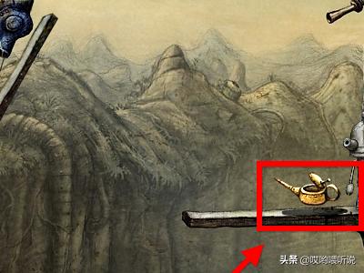 机械迷城攻略（机械迷城攻略完整版）