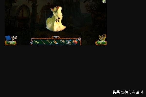 小老鼠偷奶酪（小老鼠偷奶酪的故事）
