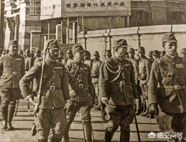 日本卡一卡二高清视频（日本一日卡）