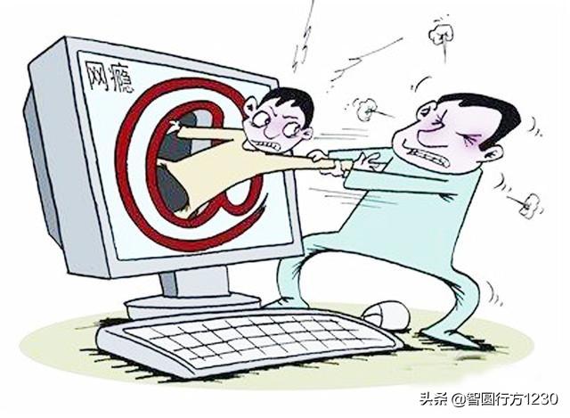 儿童网络游戏（儿童网络游戏充值可以退款吗）